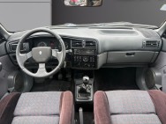 RENAULT d'occasion 19 II 16S 1.8 de 1993 Méry Sur Oise (95)﻿