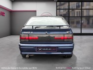 RENAULT d'occasion 19 II 16S 1.8 de 1993 Méry Sur Oise (95)﻿
