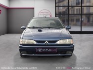RENAULT d'occasion 19 II 16S 1.8 de 1993 Méry Sur Oise (95)﻿