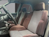 RENAULT d'occasion 19 II 16S 1.8 de 1993 Méry Sur Oise (95)﻿
