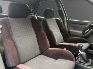 RENAULT d'occasion 19 II 16S 1.8 de 1993 Méry Sur Oise (95)﻿