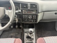 RENAULT d'occasion 19 II 16S 1.8 de 1993 Méry Sur Oise (95)﻿