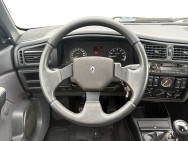 RENAULT d'occasion 19 II 16S 1.8 de 1993 Méry Sur Oise (95)﻿