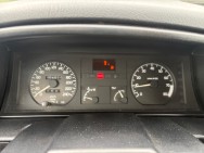 RENAULT d'occasion 19 II 16S 1.8 de 1993 Méry Sur Oise (95)﻿
