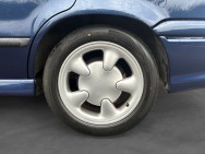RENAULT d'occasion 19 II 16S 1.8 de 1993 Méry Sur Oise (95)﻿