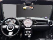 MINI d'occasion MINI DECAPOTABLE COOPER S 184 CABRIO PACK RED HOT