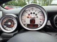 MINI d'occasion MINI DECAPOTABLE COOPER S 184 CABRIO PACK RED HOT