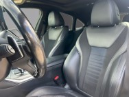 BMW d'occasion 4 COUPE GRAN COUPE 420D BUSINESS DESIGN de 2021 Evreux