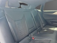 BMW d'occasion 4 COUPE GRAN COUPE 420D BUSINESS DESIGN de 2021 Evreux