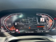 BMW d'occasion 4 COUPE GRAN COUPE 420D BUSINESS DESIGN de 2021 Evreux