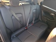 FIAT d'occasion 500X 1.0 FIREFLY TURBO T3 120 SPORT de 2022 Le Puy en