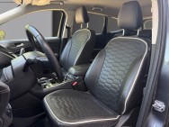 FORD d'occasion KUGA II 1.5 FLEXIFUEL 150 VIGNALE de 2019 Nîmes (30)﻿