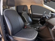 FORD d'occasion KUGA II 1.5 FLEXIFUEL 150 VIGNALE de 2019 Nîmes (30)﻿
