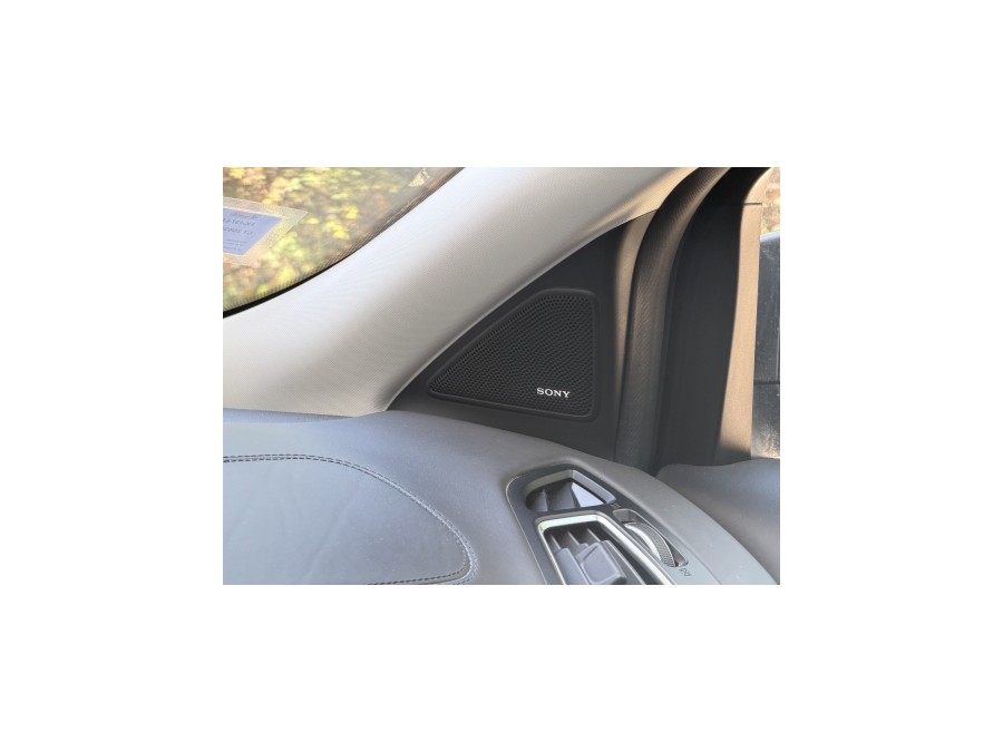 FORD d'occasion KUGA II 1.5 FLEXIFUEL 150 VIGNALE de 2019 Nîmes (30)﻿