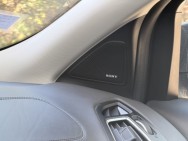 FORD d'occasion KUGA II 1.5 FLEXIFUEL 150 VIGNALE de 2019 Nîmes (30)﻿