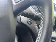 FORD d'occasion KUGA II 1.5 FLEXIFUEL 150 VIGNALE de 2019 Nîmes (30)﻿