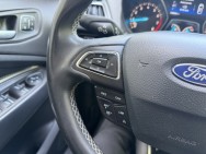 FORD d'occasion KUGA II 1.5 FLEXIFUEL 150 VIGNALE de 2019 Nîmes (30)﻿