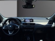 BMW d'occasion X1 16D SDRIVE 116 XLINE DKG PH2 de 2021 Méry Sur Oise