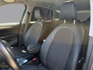 BMW d'occasion X1 16D SDRIVE 116 XLINE DKG PH2 de 2021 Méry Sur Oise