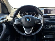 BMW d'occasion X1 16D SDRIVE 116 XLINE DKG PH2 de 2021 Méry Sur Oise