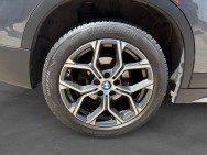 BMW d'occasion X1 16D SDRIVE 116 XLINE DKG PH2 de 2021 Méry Sur Oise