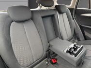 BMW d'occasion X1 18D XDRIVE 150 LOUNGE BA de 2019 Soissons (02)﻿