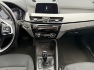BMW d'occasion X1 18D XDRIVE 150 LOUNGE BA de 2019 Soissons (02)﻿