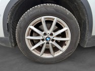 BMW d'occasion X1 18D XDRIVE 150 LOUNGE BA de 2019 Soissons (02)﻿