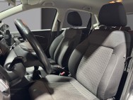 VOLKSWAGEN d'occasion POLO V 1.4 TDI 75 BLUEMOTION de 2014 Meximeux