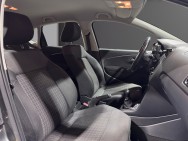 VOLKSWAGEN d'occasion POLO V 1.4 TDI 75 BLUEMOTION de 2014 Meximeux