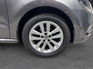 VOLKSWAGEN d'occasion POLO V 1.4 TDI 75 BLUEMOTION de 2014 Meximeux