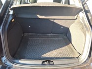 FIAT d'occasion 500X 1.0 FIREFLY TURBO T3 120 SPORT de 2022 Le Puy en