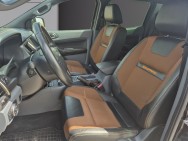 FORD d'occasion RANGER FORD RANGER Wildtrack  3.2 ECOBLUE 200 Double