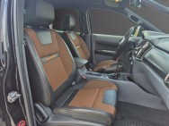 FORD d'occasion RANGER FORD RANGER Wildtrack  3.2 ECOBLUE 200 Double