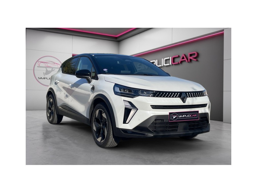 HASH:7d93e1ff63a84d2571e197a1c2be3999