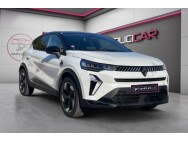 HASH:7d93e1ff63a84d2571e197a1c2be3999