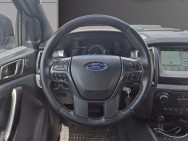 FORD d'occasion RANGER FORD RANGER Wildtrack  3.2 ECOBLUE 200 Double