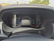 FORD d'occasion RANGER FORD RANGER Wildtrack  3.2 ECOBLUE 200 Double