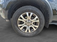FORD d'occasion RANGER FORD RANGER Wildtrack  3.2 ECOBLUE 200 Double