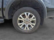 FORD d'occasion RANGER FORD RANGER Wildtrack  3.2 ECOBLUE 200 Double