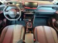 PEUGEOT d'occasion 208 II 1.2 PURETECH 100 AFFAIRE de 2023 Pertuis