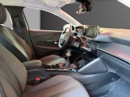 PEUGEOT d'occasion 208 II 1.2 PURETECH 100 AFFAIRE de 2023 Pertuis