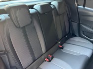 PEUGEOT d'occasion 208 II 1.2 PURETECH 100 AFFAIRE de 2023 Pertuis