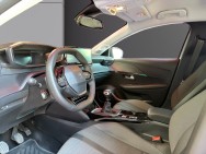 PEUGEOT d'occasion 208 II 1.2 PURETECH 100 AFFAIRE de 2023 Pertuis