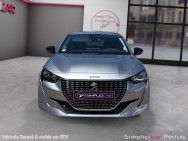 PEUGEOT d'occasion 208 II 1.2 PURETECH 100 AFFAIRE de 2023 Pertuis