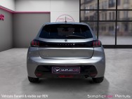 PEUGEOT d'occasion 208 II 1.2 PURETECH 100 AFFAIRE de 2023 Pertuis