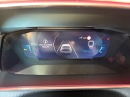 PEUGEOT d'occasion 208 II 1.2 PURETECH 100 AFFAIRE de 2023 Pertuis