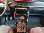 PEUGEOT d'occasion 208 II 1.2 PURETECH 100 AFFAIRE de 2023 Pertuis