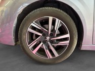 PEUGEOT d'occasion 208 II 1.2 PURETECH 100 AFFAIRE de 2023 Pertuis