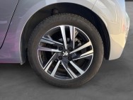 PEUGEOT d'occasion 208 II 1.2 PURETECH 100 AFFAIRE de 2023 Pertuis